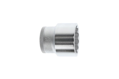 Insert pour clé à douille GEDORE D 19 1/2″ 12 pans (4000821366)