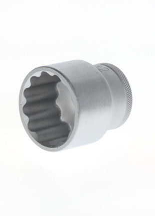 Insert pour clé à douille GEDORE D 19 1/2″ 12 pans (4000821366)