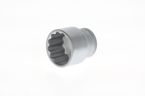 Insert pour clé à douille GEDORE D 19 1/2″ 12 pans (4000821366)