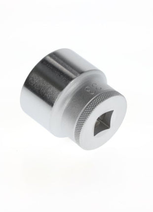 Insert pour clé à douille GEDORE D 19 1/2″ 12 pans (4000821367)