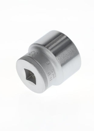 Insert pour clé à douille GEDORE D 19 1/2″ 12 pans (4000821367)