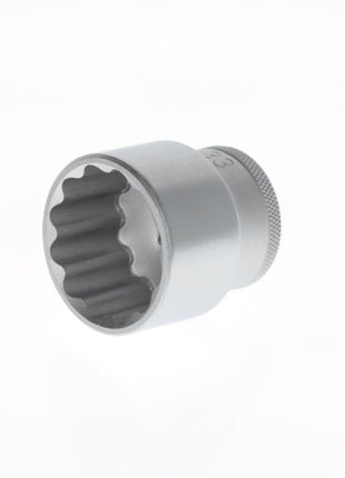 Insert pour clé à douille GEDORE D 19 1/2″ 12 pans (4000821367)