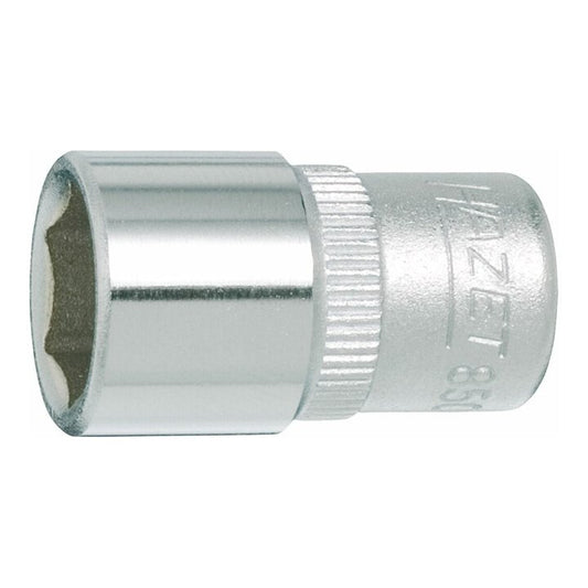 HAZET Steckschlüsseleinsatz 850 1/4 ″ 6-kant ( 4000822620 )