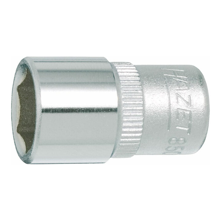 HAZET Steckschlüsseleinsatz 850 1/4 ″ 6-kant ( 4000822623 )