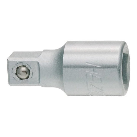 HAZET Verlängerung 867/868 1/4 ″ Länge 55 mm ( 4000822661 )