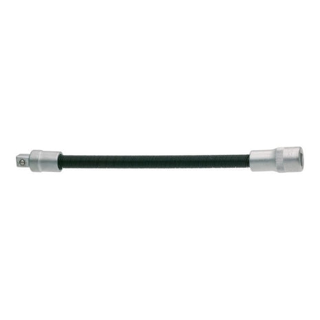 Extensión HAZET 870 1/4″ longitud 150 mm (4000822665)