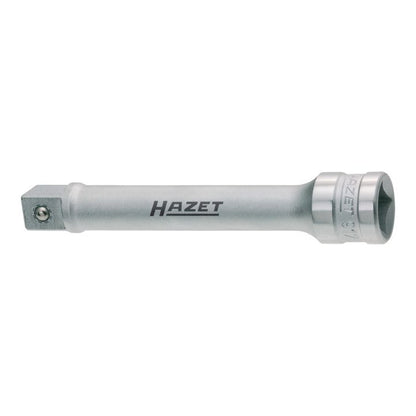 HAZET rallonge 917/918 1/2″ longueur 125 mm (4000822733)