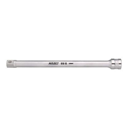 HAZET Verlängerung 917/918 1/2 ″ Länge 250 mm ( 4000822734 )