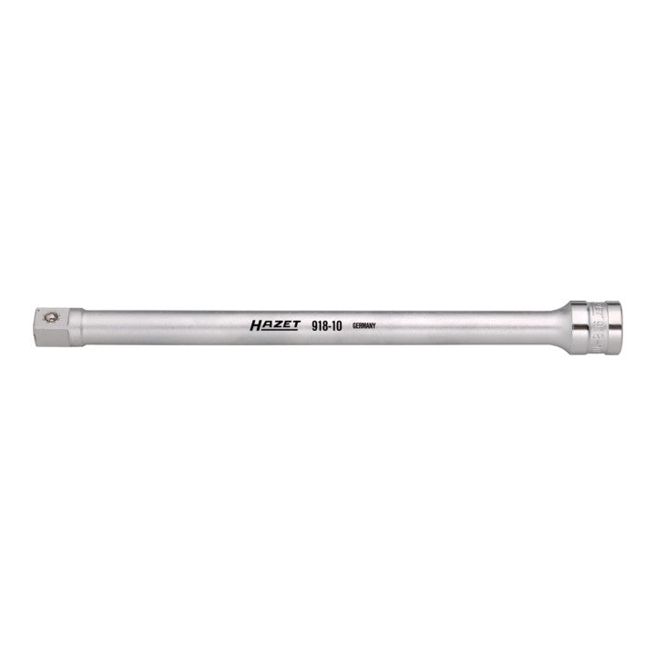 HAZET Verlängerung 917/918 1/2 ″ Länge 250 mm ( 4000822734 )