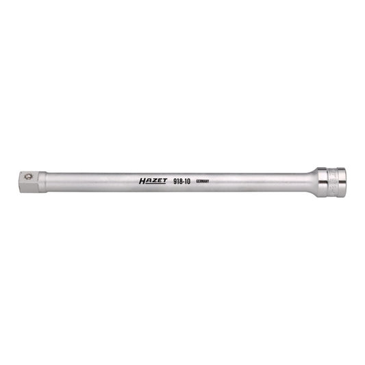 HAZET rallonge 917/918 1/2″ longueur 250 mm (4000822734)