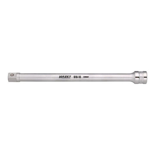 HAZET Verlängerung 917/918 1/2 ″ Länge 575 mm ( 4000822735 )