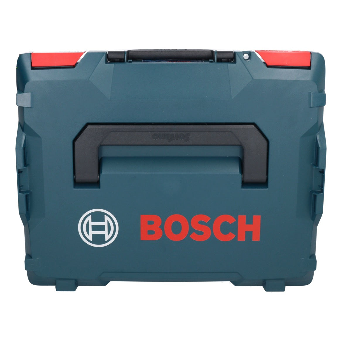 Bosch GDS 12V-115 Professional Akku Drehschlagschrauber 12 V 115 Nm 3/8" Brushless + L-Boxx ( 06019E0102 ) - ohne Akku, ohne Ladegerät - Toolbrothers