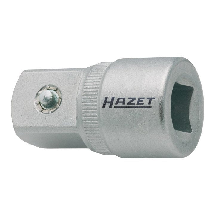 HAZET loupe 958 entraînement 1/2″ (4000822740)