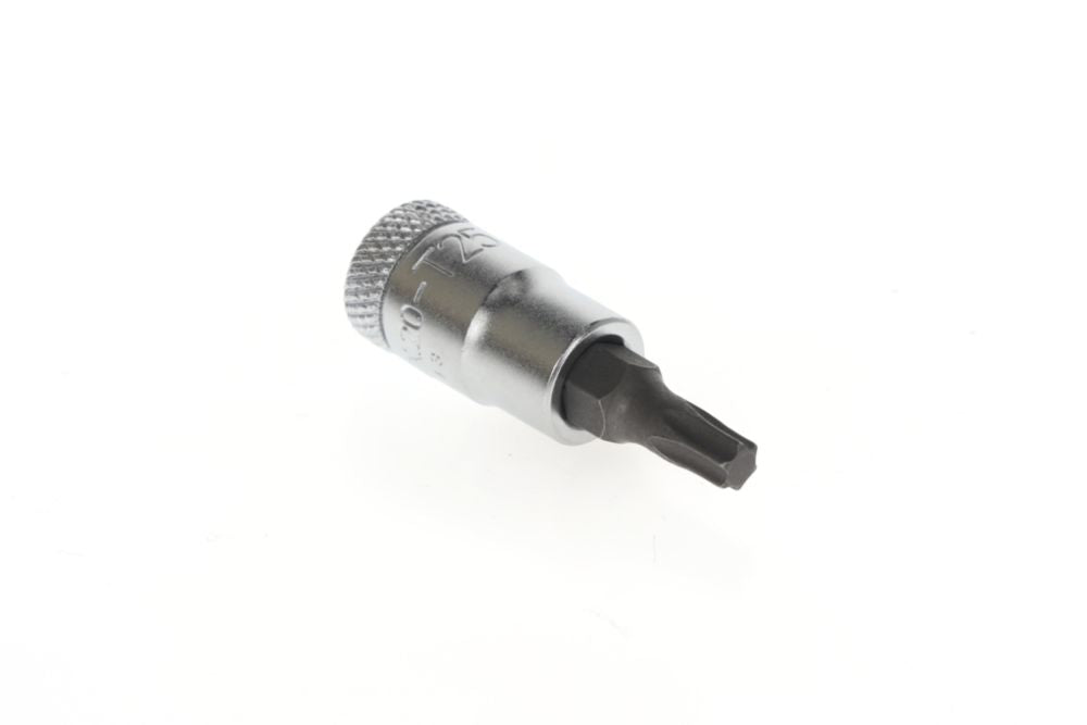 Insert pour clé à douille GEDORE ITX 20 1/4″ TX (4000824373)