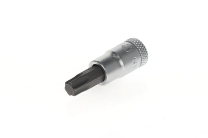 Insert pour clé à douille GEDORE ITX 20 1/4″ TX (4000824376)