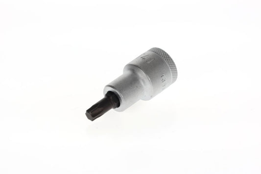 Insert pour clé à douille GEDORE ITX 19 1/2″ TX (4000824424)