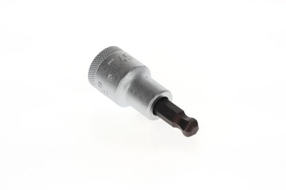 Insert pour clé à douille GEDORE ITX 19 1/2″ TX (4000824425)