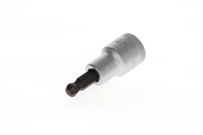 Insert pour clé à douille GEDORE ITX 19 1/2″ TX (4000824425)