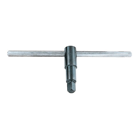 Clé à douille carrée AMF DIN 905 taille 11 mm (4000824872)