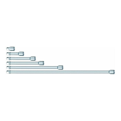 STAHLWILLE Verlängerung 427 3/8 ″ Länge 240 mm ( 4000826308 )