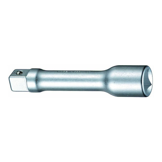 STAHLWILLE Verlängerung 427 3/8 ″ Länge 240 mm ( 4000826308 )