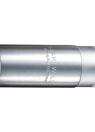 STAHLWILLE Steckschlüsseleinsatz 51 1/2 ″ 12-kant ( 4000826386 )