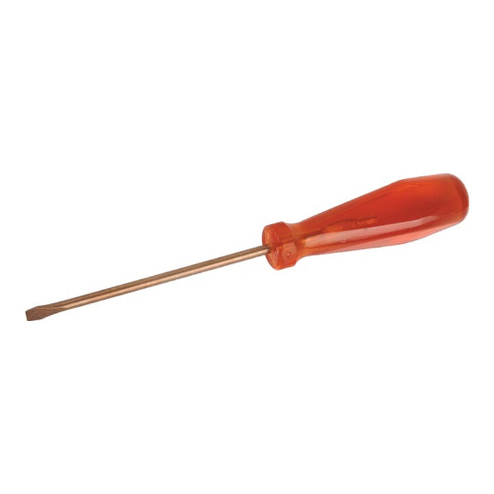 ENDRES TOOLS tournevis largeur de coupe 4,5 mm (4000826891)