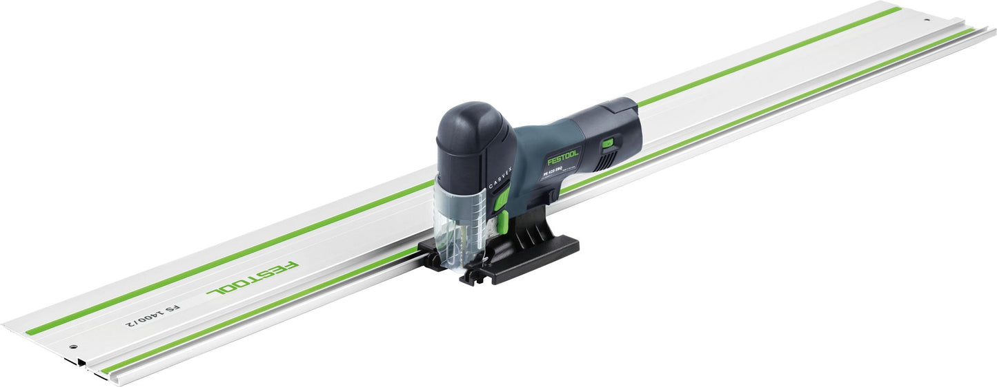 Festool ADT-PS 420 Adaptertisch ( 497303 ) für PS(C) 400/420, PSB(C) 400/420