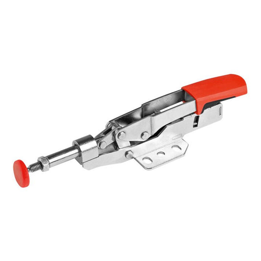 BESSEY Schubstangenspanner Größe 15 ( 4000831138 )