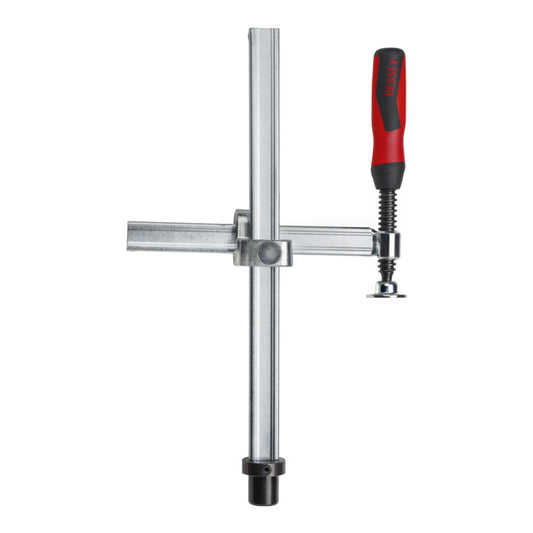 BESSEY Spannelement TWV mit variabler Ausladung max. 300 mm ( 4000831141 )