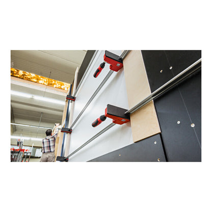 BESSEY Variables Oberteil KRE-VO passend für KR/KRV/KRE/KREV ( 4000831615 )