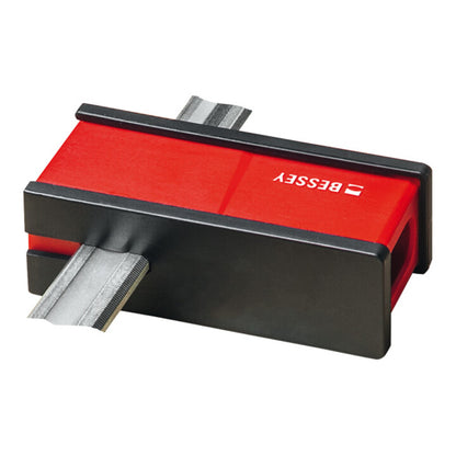 BESSEY partie supérieure variable KRE-VO adaptable sur KR/KRV/KRE/KREV (4000831615)