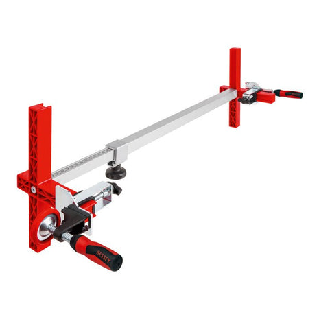 BESSEY Türfutterspanner Spannbereich 565 - 1010 mm ( 4000831753 )