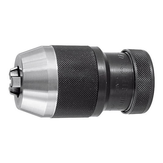 RÖHM Schnellspannbohrfutter Spiro Spann-Ø 0-10 mm ( 4000832068 )