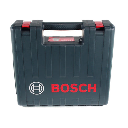 Bosch GSB 18-2-Li Plus Schlagbohrschrauber Professional im Koffer + 1x Bosch GBA 6,0 Ah - ohne Ladegerät - Toolbrothers