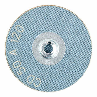 Disque à tronçonner PFERD SGP STEELOX D180x1,6mm droit (4000841265)