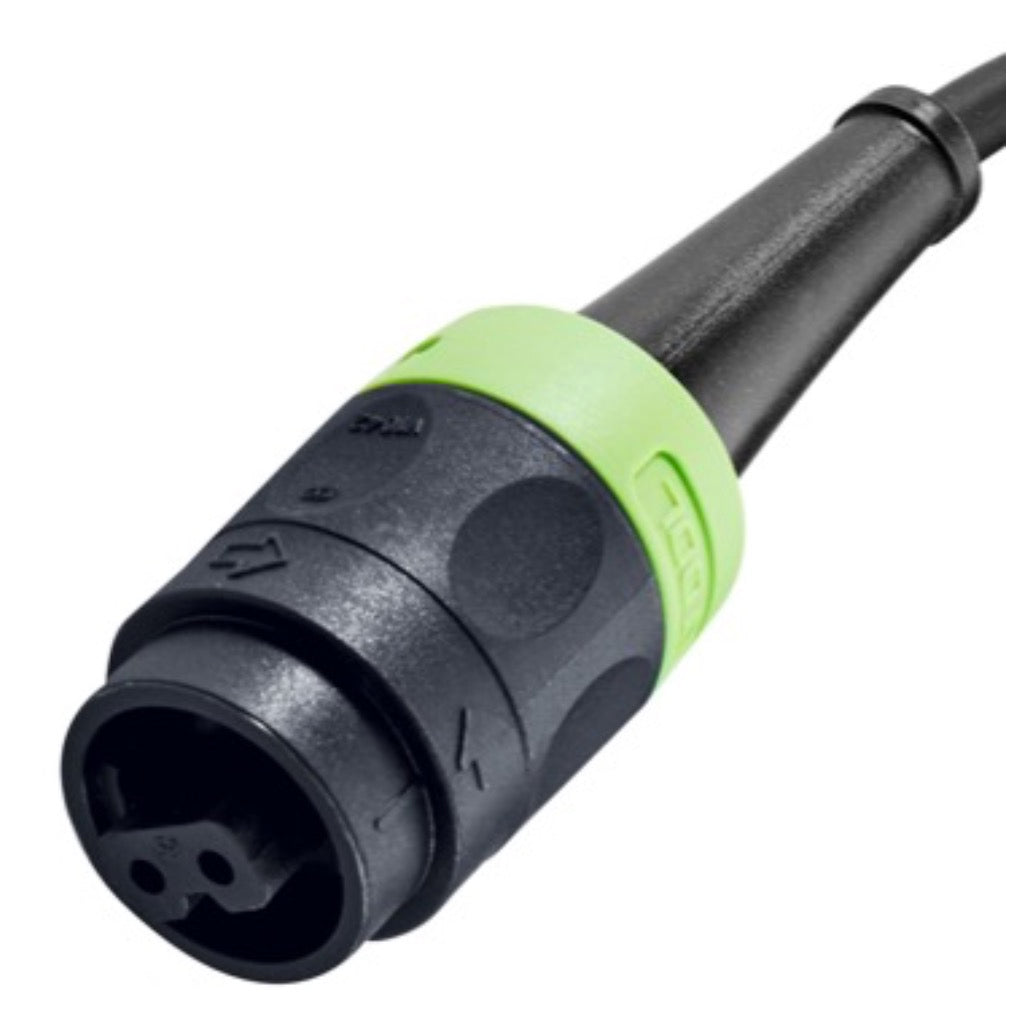 Festool plug it-Kabel H05 RN-F4/3 3er Set ( 203935 ) neue Version von ( 499851 ) - Toolbrothers