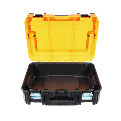 DeWALT TSTAK Box Werkzeug Box Organizer Transport Koffer - Toolbrothers