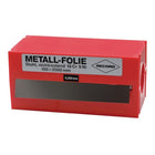 RECORD Metallfolie Dicke 0,025 mm ( 4000858842 )