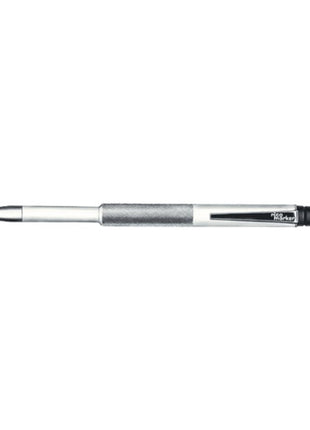 RICO MARKER Ersatznadel Hartmetall ( 4000858989 )