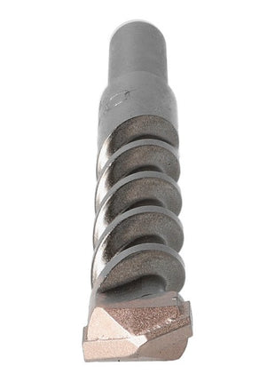 HELLER foret à béton ProConcrete Ø 3 mm (4000864163)