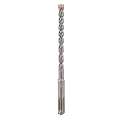 ALPEN Hammerbohrer Force X Ø 5,0 mm Arbeits-L.100 mm L.160 mm ( 4000864632 )