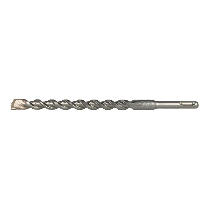 HELLER Hammerbohrer Bionic Pro Ø 18,0 mm Arbeits-L.200 mm L.250 mm ( 4000864805 )