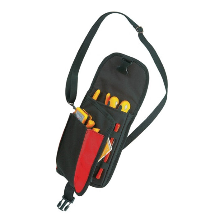 Sac à outils PLANO 556 To L185xPxH245mm (4000871702)