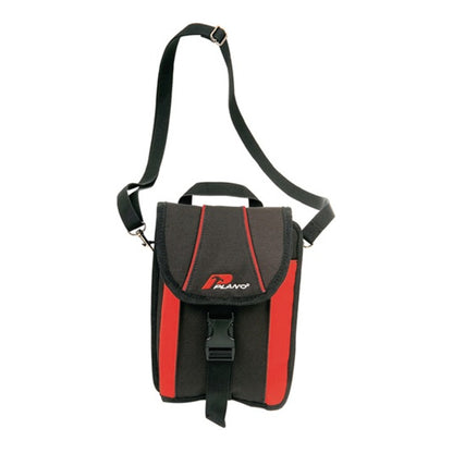 PLANO Werkzeugtasche 556 TB B185xTxH245mm ( 4000871702 )