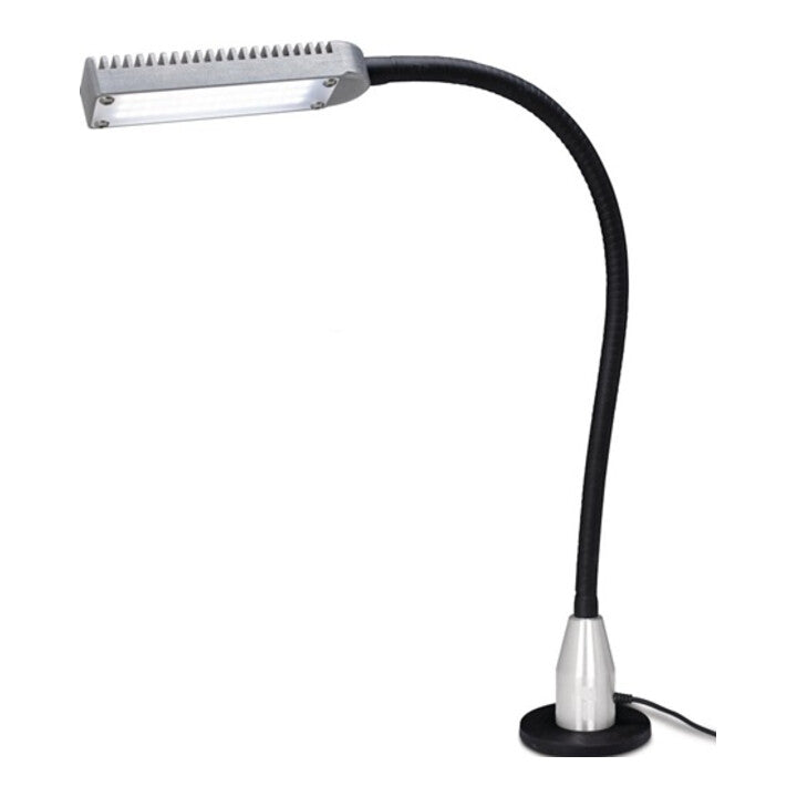 BAUER & BÖCKER LED-Arbeitsleuchte Fluter 10 W 950 lm ( 4000873312 )