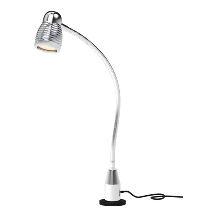 BAUER & BÖCKER LED-Arbeitsleuchte Flexi 90° 4,5 W 450 lm ( 4000873330 )