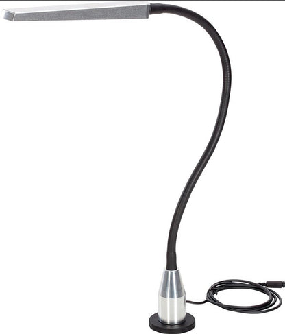 BAUER & BÖCKER LED-Arbeitsleuchte Silhouette 10 W 960 lm ( 4000873415 )