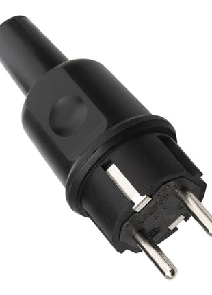 KALTHOFF Schutzkontaktstecker 10-/16~ A 250 V ( 4000873859 )