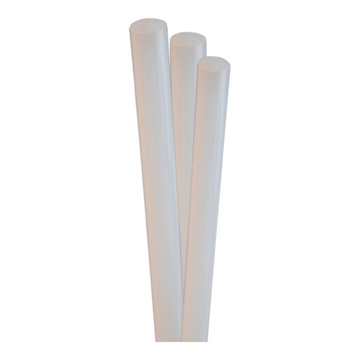 Bâtons de colle STEINEL ULTRA POWER longueur 250 mm (4000892775)